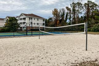 Ironwood 1834 - Myrtle Beach - 8