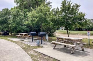 Ironwood 1834 - Myrtle Beach - 6