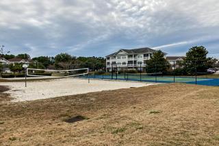 Ironwood 1834 - Myrtle Beach - 5