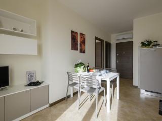 Gloria del Mare - swimming pool with nice sea view - Civezza - 1