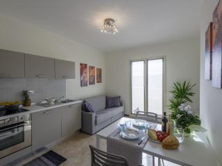 Gloria del Mare - swimming pool with nice sea view - Civezza - 7