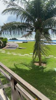 Paraíso a beira-mar na praia de Búzios/RN - Nísia Floresta - 3
