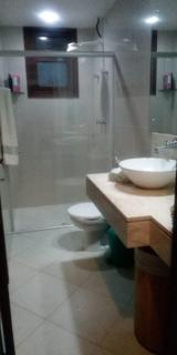 Paraíso a beira-mar na praia de Búzios/RN - 2