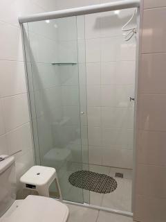 Studio2 Condomínio da Fé Cachoeira Paulista - 4