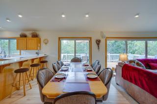 Sunriver Getaway with SHARC Waterpark Passes! - Sunriver - 2