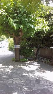 Apartments with parking space Krvavica, Makarska - 21365 - Baška Voda - 4