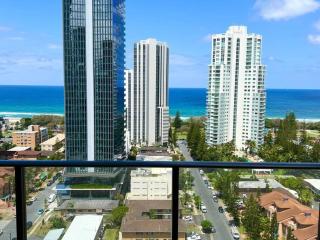 Avani 1904 Beach Views - Gold Coast - 9