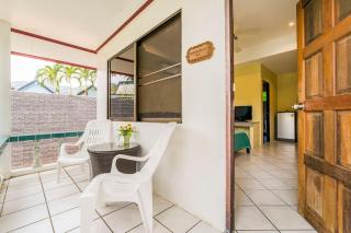 Baan Coconut - Bang Tao Beach - 2