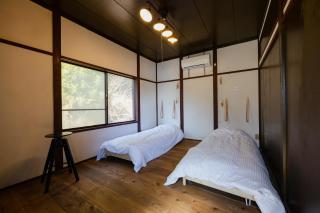 kamadoma - Kure - 8