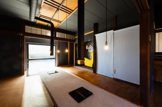 kamadoma - Kure - 7