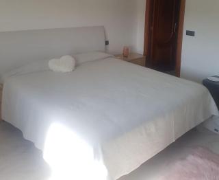 Chalet Costa Dorada - Tarragona - 2