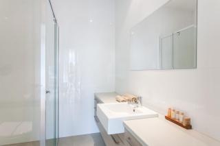 Anglesea River Apartment 22 - 4