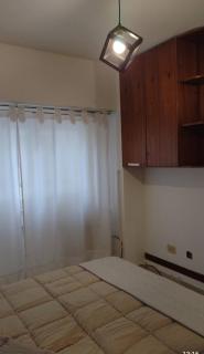 Monoambiente Aldrey - Mar del Plata - 5