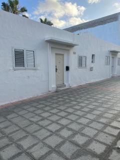 CASA PARAISO 3 - Corralejo - 6