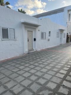 CASA PARAISO 3 - Corralejo - 4