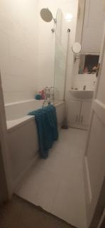 Double room close to portobello and westfield - Londra - 3