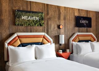 Americana Motor Hotel - Flagstaff - 3