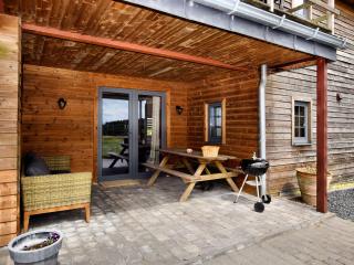 Apartment in Houffalize near Ardennes Hills - Mont - 5