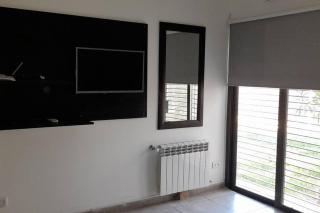 Casa con piscina en Maipú, Mendoza - Maipú - 7