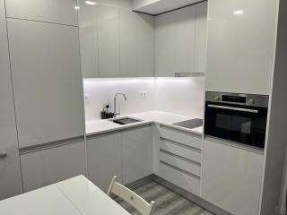 Apartamento Brisa do Mar - Sesimbra - 5