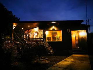 プライベート温泉付き隠れ家 Shankara Lodge ~stay & retreat~ - Kirishima - 3