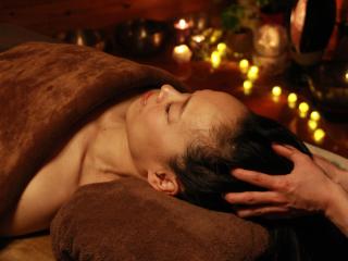 Shankara Lodge -プライベート温泉付き隠れ家- stay & retreat - 3