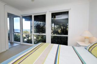 Eureka - Boomerang Beach - 2