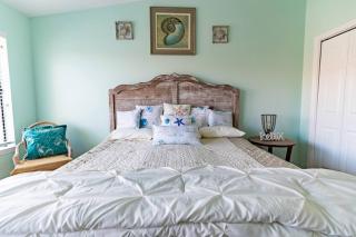 Spacious Family Hideaway on the Emerald Coast! - Panama City Beach - 7