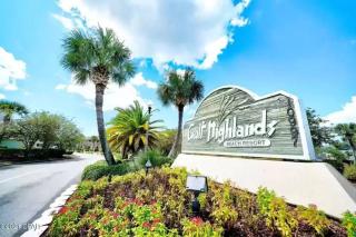 Spacious Family Hideaway on the Emerald Coast! - Panama City Beach - 1