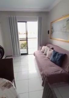 Crystal Park Flat - 7