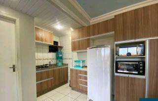 Crystal Park Flat - Aquiraz - 5