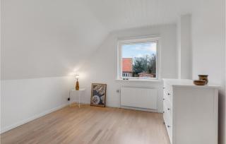 3 Bedroom Stunning Apartment In Hasle - 7
