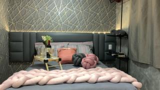Sp Bras, Apartamento inteiro, Expo Center Norte, Vinho Grátis, feira da madrugada, Rua vautier, Rua 25 de março, Templo, Pari - São Paulo - 6