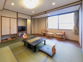 Gion Shinmonso - Kyoto - 7