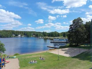 5 person holiday home in Sibbhult-By Traum - 8