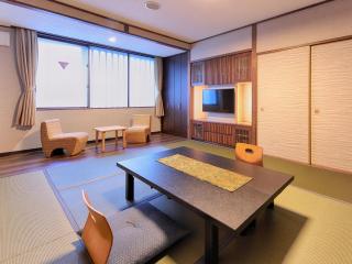 Gion Shinmonso - Kyoto - 5