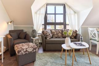 Gorch-Fock-Str 31 Kajüte31 - 0