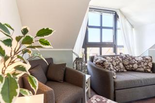 Gorch-Fock-Str 31 Kajüte31 - 9