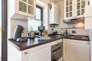 Gorch-Fock-Str 31 Kajüte31 - 2