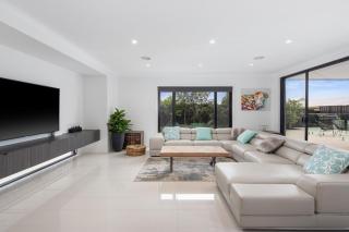 Xenia of Cowes - Cowes - 8