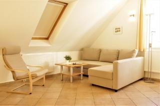 Roter Erik App 4, DG re - 0