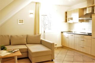 Roter Erik App 4, DG re - 9