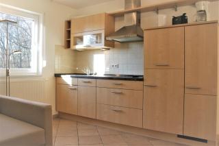 Roter Erik App 4, DG re - 8