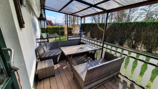 Krabbenfischer - Timmendorf - 7