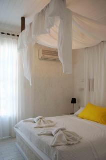 Cascade Holiday Resort - Poros - 7