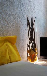 Cascade Holiday Resort - Poros - 6