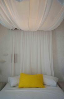 Cascade Holiday Resort - Poros - 5