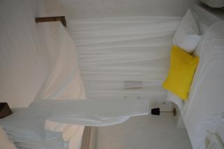 Cascade Holiday Resort - Poros - 4