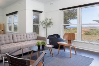 Ventnor Cosy Homestead - 8
