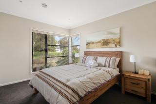 One Curlew Way Cowes - Cowes - 3
